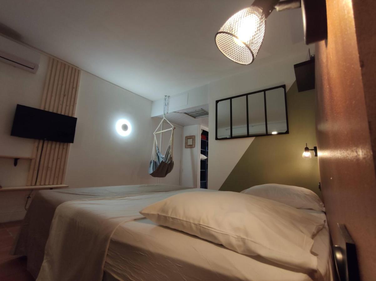 Kukumi'S Suite Anse Des Rochers Saint-Francois  Bagian luar foto